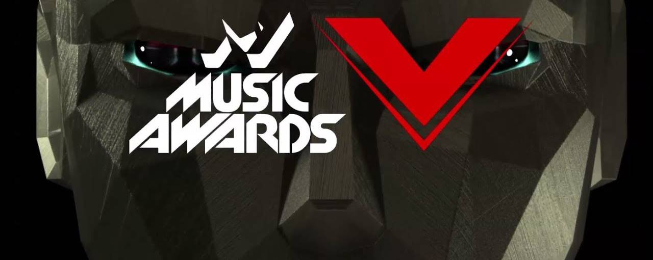 М1 переносит премию M1 Music Awards на следующий год