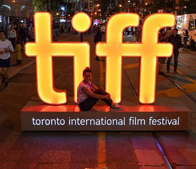 Международный кинофестиваль в Торонто огласил даты проведения и фильмы, которые войдут в программу