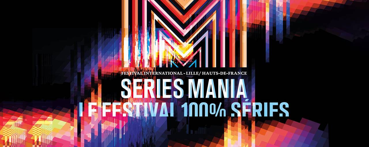 Международный фестиваль сериалов Series Mania объявил новые даты