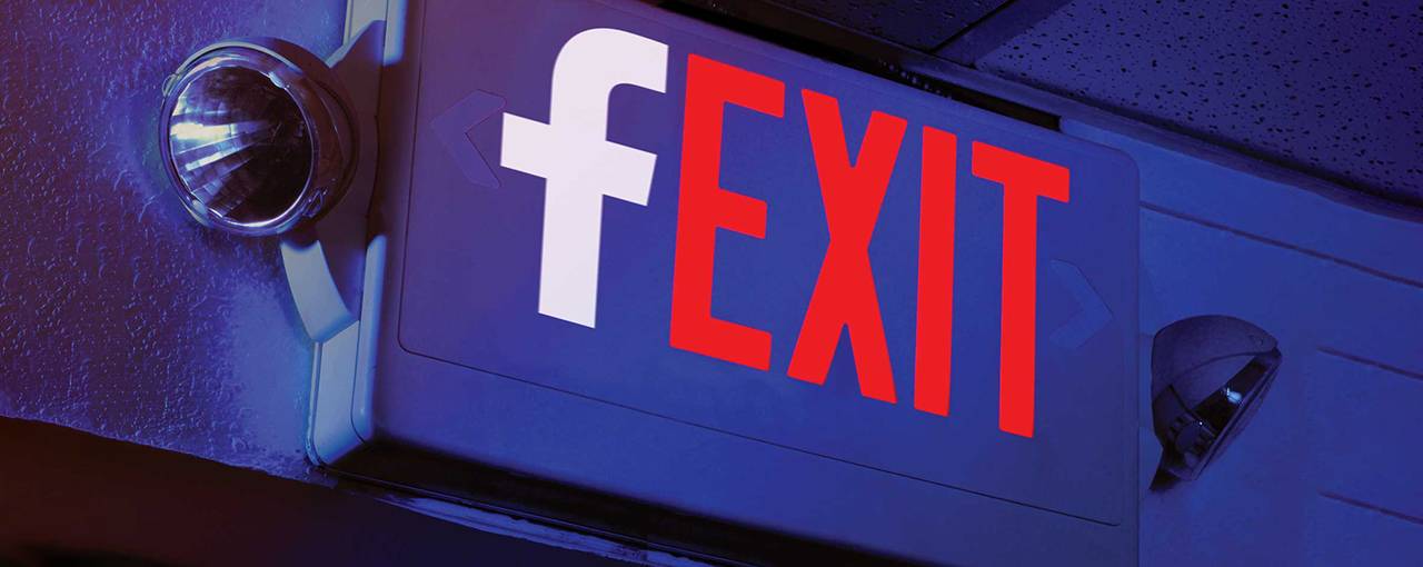 Бойкот найбільших рекламодавців змусив Facebook піти на серйозні поступки