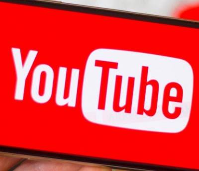 Якщо відео, то YouTube? Google «підтасовує» результати пошуку на користь власного відеохостингу