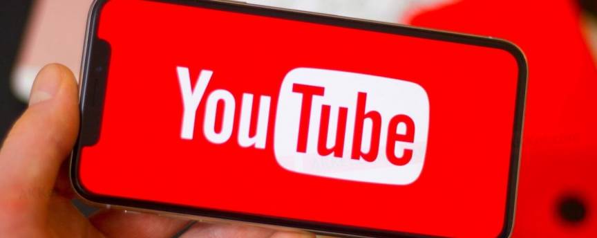 Якщо відео, то YouTube? Google «підтасовує» результати пошуку на користь власного відеохостингу