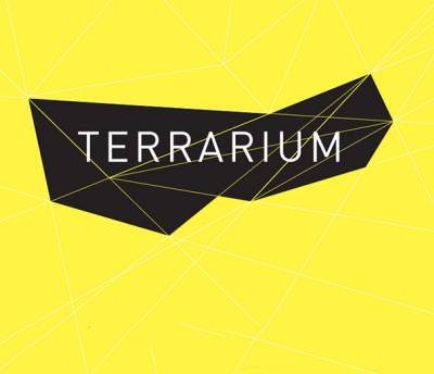 Terrarium шукає сценаристів для участі в програмі «Резиденція 2020»
