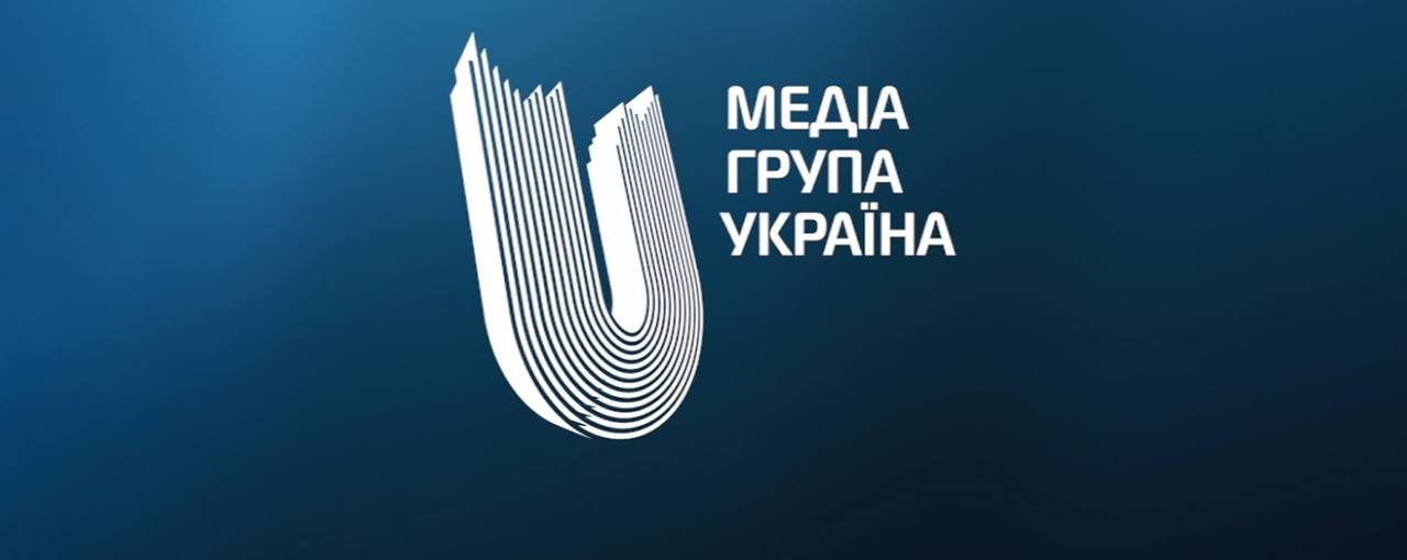 МГУ знову заявляє, що вважає конкурс АРМА на управління активами УМХ непрозорим