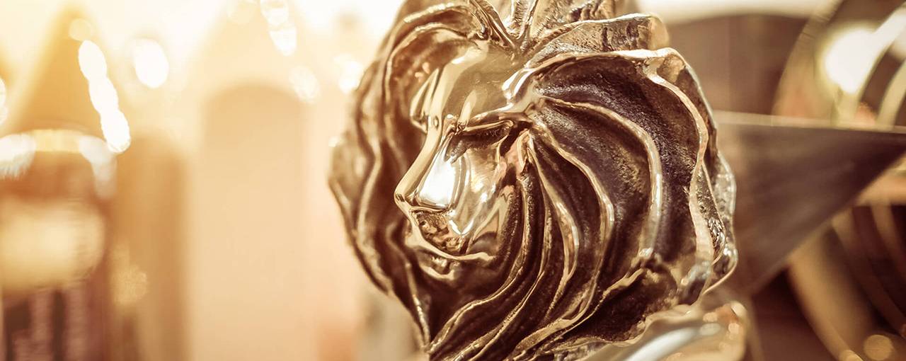 Конкурс Young Lions Competitions 2021 открыл предварительную регистрацию