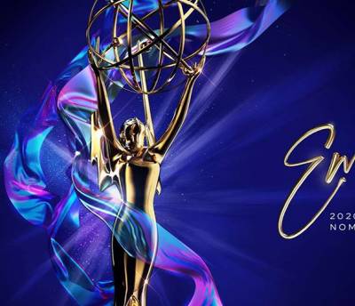 Американська телеакадемія оголосила номінантів на премію «Еммі 2020»