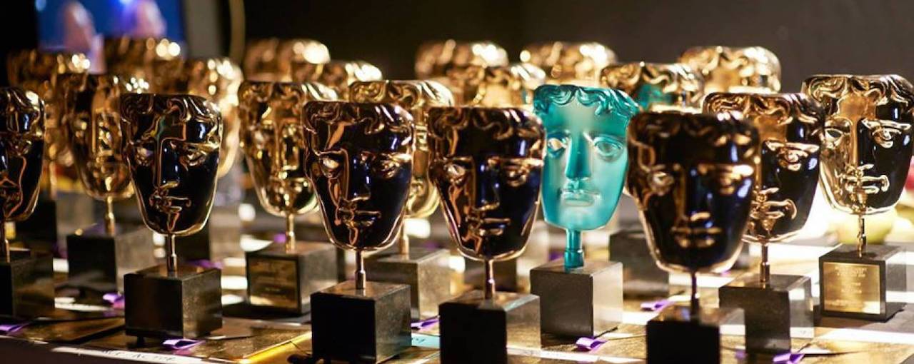 «Чорнобиль», «Кінець ***го світу» та Ідріс Ельба: названо переможців BAFTA TV Awards 2020