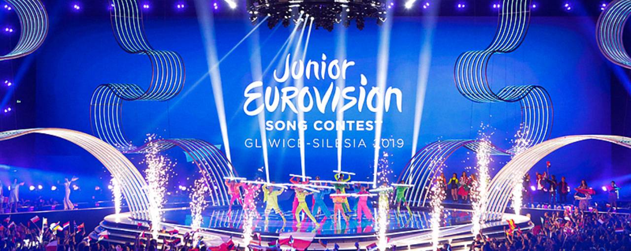 Общественное изменило правила национального отбора на Детское Евровидение
