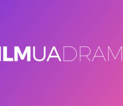 Телеканал FILMUADRAMA вышел на рынок Казахстана