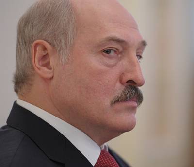 В Беларуси увольняют ведущих государственных телеканалов за поддержку оппозиции