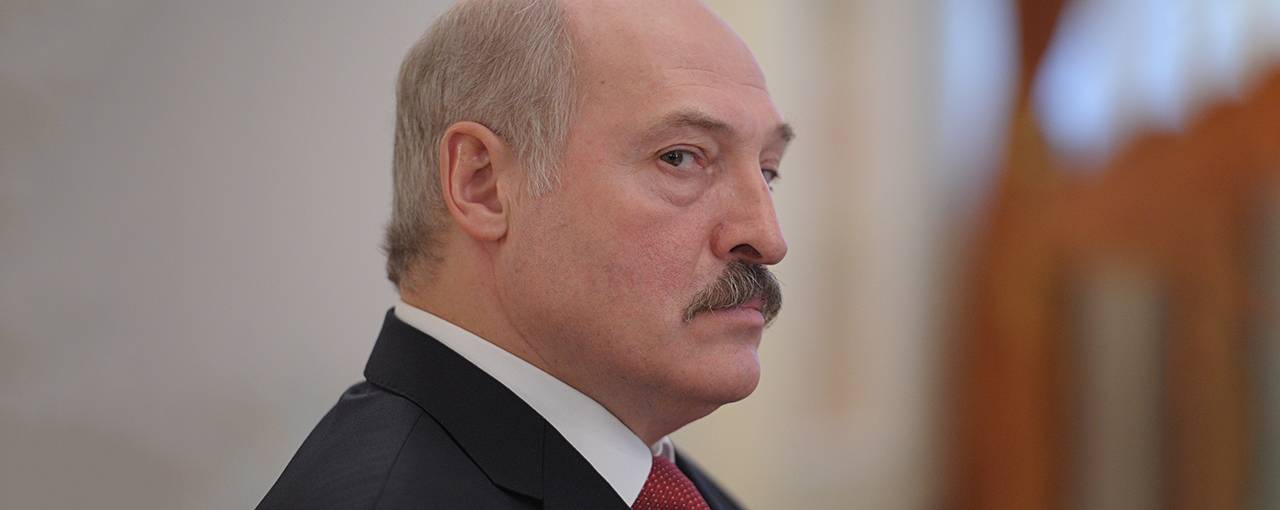 У Білорусі звільняють ведучих державних телеканалів за підтримку опозиції