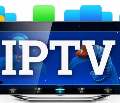 Стандарт IPTV - світовий лідер серед платформ платного телебачення