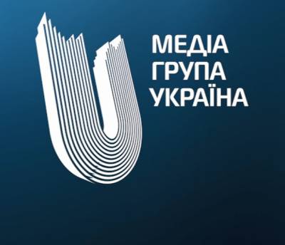«Медіа Група Україна» знову заявила про непрозорість проведення конкурсу АРМА на управління активами УМХ