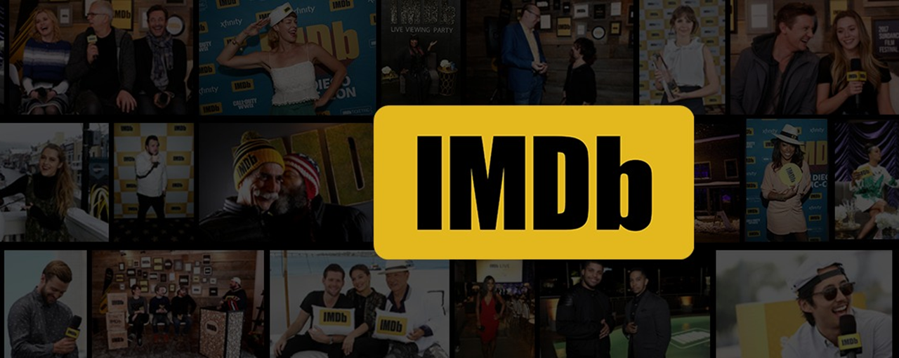 IMDb презентував топ найпопулярніших шоу і серіалів 2020 року
