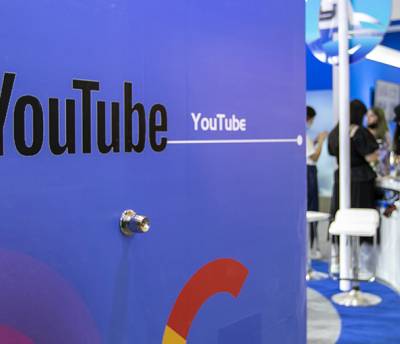 YouTube значно розширить вікові обмеження перегляду відео