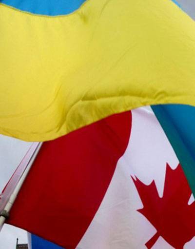 Соглашение о совместном производстве с Канадой: что это дает Украине?