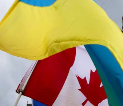 Соглашение о совместном производстве с Канадой: что это дает Украине?
