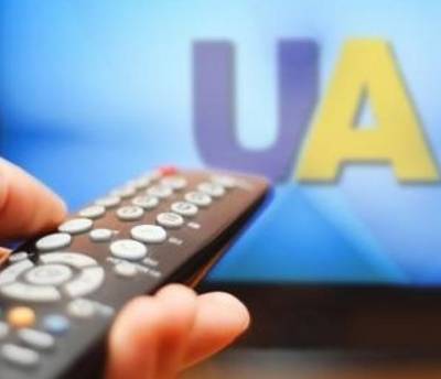 Телеканалы «Мега», НЛО TV и «UΛ: Культура» получили внеплановые проверки