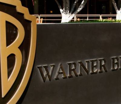 WarnerMedia планирует сократить тысячи работников