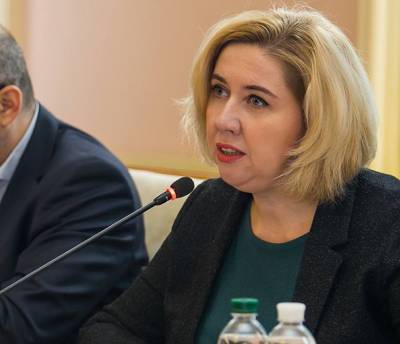 Оксану Романюк выбрали в Наблюдательный совет Общественного