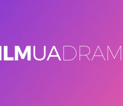 Телеканал FILMUADRAMA теперь доступен в Испании и Германии