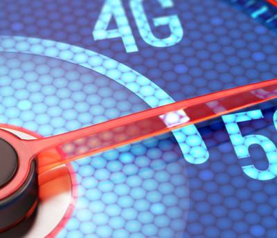 Мировой рынок 5G достигнет $31 трлн к 2030 году