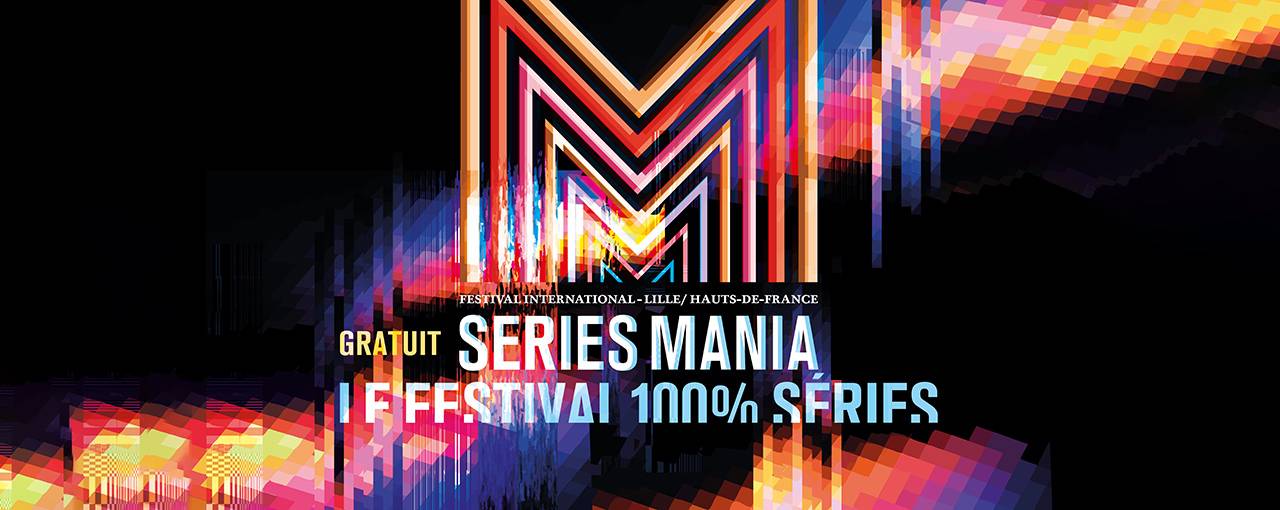 Міжнародний фестиваль та ринок серіального контенту Series Mania проведуть офлайн
