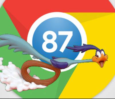 Google Chrome тепер запускається на 25% швидше