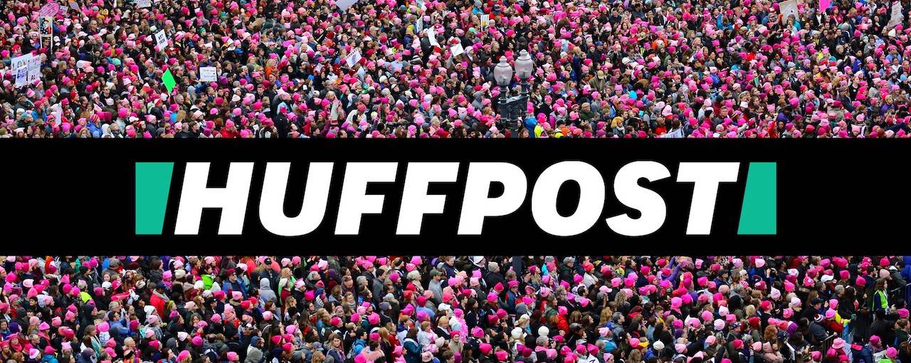 BuzzFeed купує HuffPost у Verizon Media