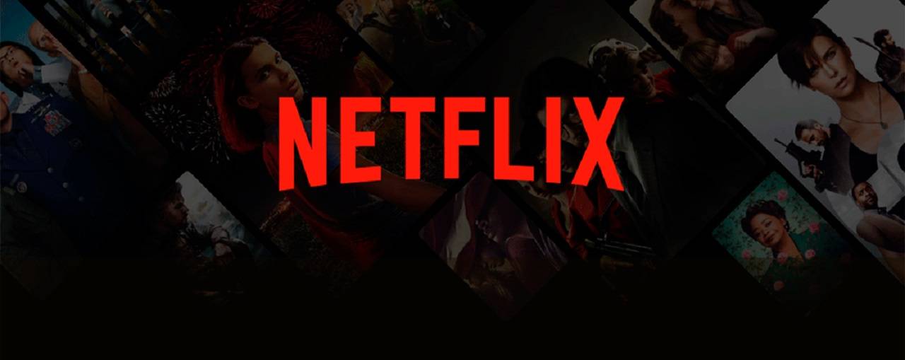 Іспанії вдалося зобов'язати Netflix платити податок до місцевого бюджету