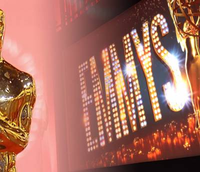 Номинанты на «Оскар» больше не будут соревноваться за премию «Эмми»