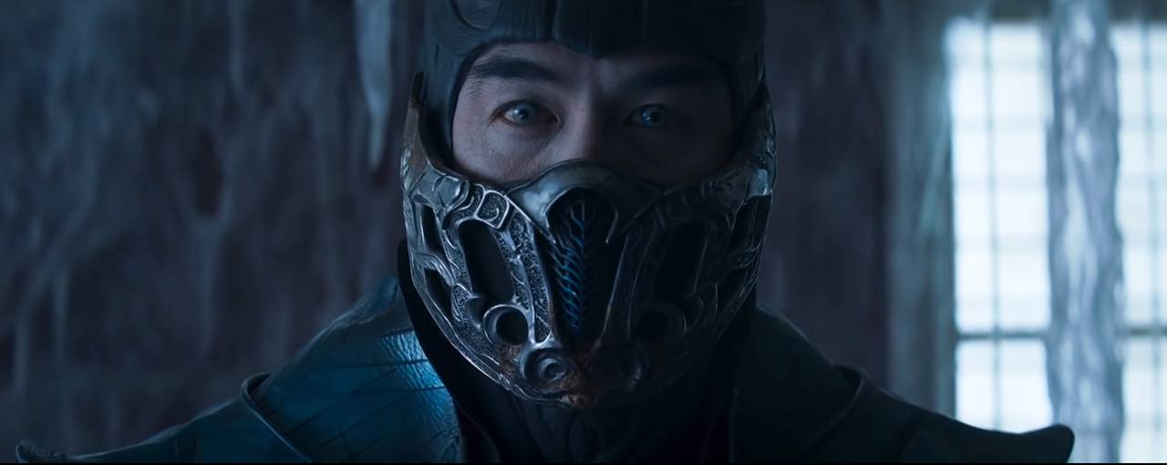 Судьба Земли в наших руках. Трейлер новой экранизации Mortal Kombat от Warner Bros.