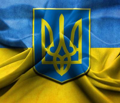 Воєнний стан. Моніторинг важливих повідомлень медіаіндустрії, телекому, зв’язку