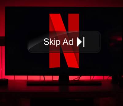 Netflix: «Псс, хлопче, а як щодо трішечки реклами?» Стримінг-сервіси й альтернативні шляхи монетизації