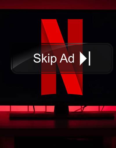 Netflix: «Псс, хлопче, а як щодо трішечки реклами?» Стримінг-сервіси й альтернативні шляхи монетизації