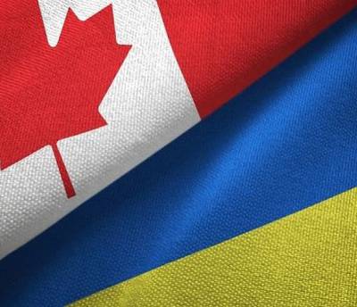 UCANCOPRODUCE: можливості копродукції Україна – Канада та перші проекти, готові ними скористатися