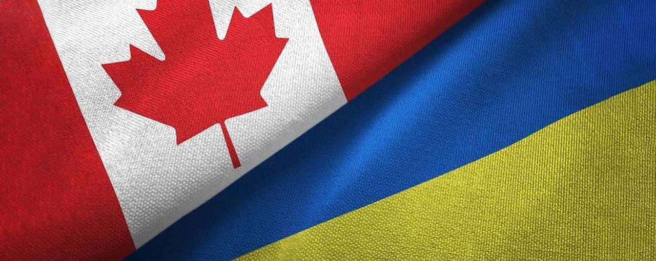 UCANCOPRODUCE: можливості копродукції Україна – Канада та перші проекти, готові ними скористатися