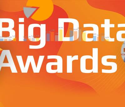 Хто такі користувачі ОТТ, і що вони дивилися протягом минулого року: велике дослідження глядачів і переможці BigData Awards