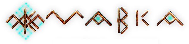 мавка лісова пісня